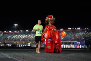 BIB: 
                            <button type="button" onclick="openModal(19599523)" class="btn btn-primary btn-sm float-right btn-popup" data-toggle="modal" data-target=".modal-high-quality">
                        <i class="fas fa-shopping-cart"></i> Add to Cart
                    </button>
                                            <button type="button" onclick="isThisMe(19599523, true)" class="btn btn-success btn-sm float-right btn-popup btn-isme hidden" data-toggle="tooltip" data-placement="bottom" title="นี่คือรูปของคุณใช่ไหม คลิกที่นี่เพื่อเอาเข้าอัลบั้ม">
                        <i class="fas fa-plus"></i> Add to album
                    </button>
                    <button type="button" onclick="isThisMe(19599523, false)" class="btn btn-warning btn-sm float-right btn-popup btn-isnotme hidden">
                        <i class="fas fa-ban"></i> Remove from album
                    </button>